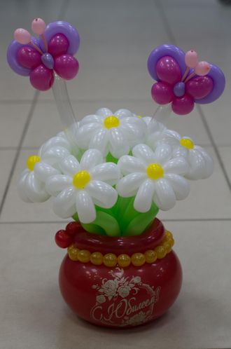 Букет № 87 Букет № 87