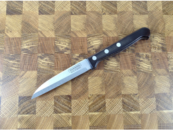 tramontina Polywood нож для овощей 9 см.- 21121/193