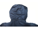 Куртка -ветровка Полиция МВД / Юстиция, демисезонная (модификация 1)