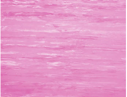 Витражная пленка SF284 Iced Pink