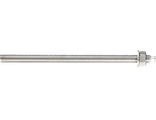 Анкерная шпилька HILTI HAS-U A4 M20x180 (2223925)