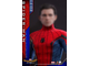 1:4 Spider-Man Deluxe Version - Spider-Man: Homecoming