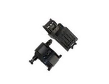 Запасные части для принтеров HP LaserJet 1160/1320