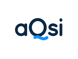 ККТ ONLINE от компании aQsi