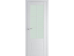 Межкомнатная дверь ProfilDoors 103X