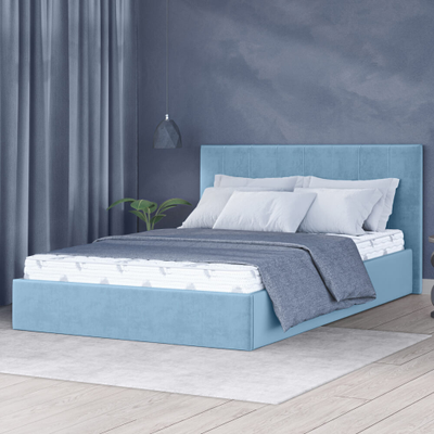 Кровать MIA 160 х 200