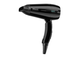 Фен дорожный TRESEMME TRAVEL DRYER 2000.