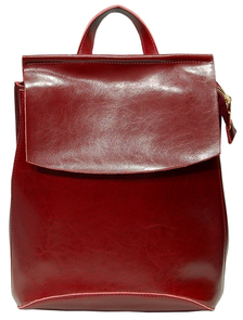 Ð&nbsp;ÑÐºÐ·Ð°Ðº Ð¶ÐµÐ½ÑÐºÐ¸Ð¹ PYATO 807-Ð ÐºÑÐ°ÑÐ½ÑÐ¹ p-072