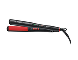 Утюжок для волос BOSCH CLASSIC COIFFEUR Ceramic Tourmaline.