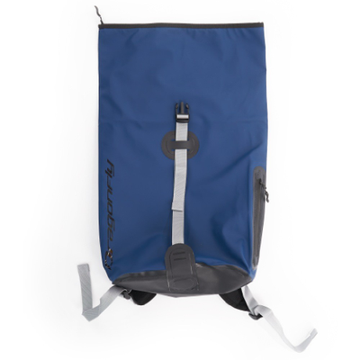 Герморюкзак DF Fold Bag 22 л 500163-22-444