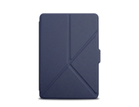 Обложка Origami для Kindle Voyage / Синяя