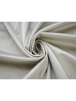 Арт. АД 888-18. Портьера бархатная и стеганое полотно, Китай