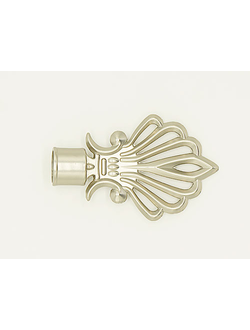 Тогос, веерообразный наконечник, 19 мм