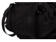Рюкзак Ranger черный