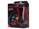 PC Игровая гарнитура Marvo HG8941 Gaming Headset с подсветкой, ПК