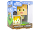 Светильник Minecraft Alex Icon Light BDP