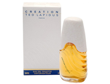 Ted Lapidus - Creation EDT 100 ml