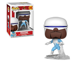Фигурка Funko POP! Vinyl: Disney: Суперсемейка 2(Incredibles 2): Frozone