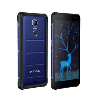 POPTEL P10