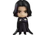 Фигурка Harry Potter Nendoroid Severus Snape