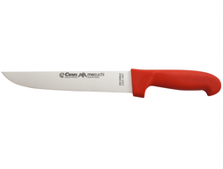 Нож кухонный, полужёсткий 200 мм (2320-1807)