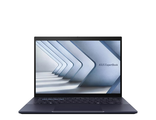 ASUS ExpertBook B3 B3404CVA-Q50255X [90NX07D1-M008T0] Star Black 14&quot; {1920x1200 i7 1355U/16Gb/1024PCISSDGb/Win11Pro}