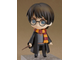Фигурка Harry Potter Nendoroid Harry Potter