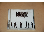 Linkin Park 2007