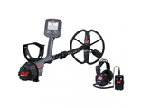 Minelab CTX 3030 +17&quot; otsimispool