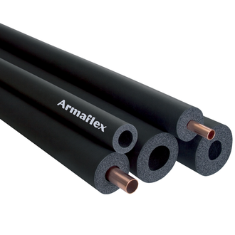 Теплоизоляция Armaflex ACE-25x035