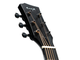Акустическая гитара Enya EA-X2С PRO+EQ