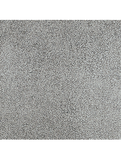 Линолеум ТАРКЕТТ, SPRINT PRO  Arizona 1,  ширина 3,5 м; 4м