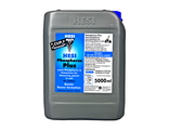 HESI Phosphorus Plus 5L