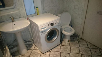 3х комнатная квартира в частном доме с участком в Новой Москве