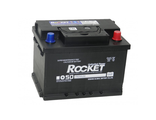 ROCKET 65Ah 680A