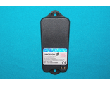 Продан! Аккумулятор Ericsson BST-12