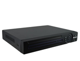 R-HDVR-304 NEW AHD-видеорегистратор