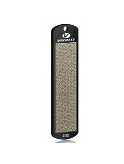 Алмазный камень DIAMOND VAUHTI зерно #600