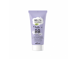 Белита Belita Young Skin ВВ-matt Крем для лица «Эксперт матовости кожи» для нормальной и жирной кожи 30 мл