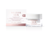 RELOUIS SKIN Anti-Age Крем для лица Антивозрастной ЭФФЕКТ МОЛОДОЙ КОЖИ с омега 369 жирными кислотами