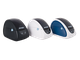 Принтер этикеток MERTECH LP80 EVA