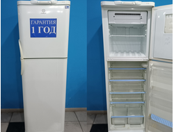 Холодильник Indesit R36NFG.015 код 544991