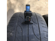 255/40R17 Goodyear Eagle LS2000 Hybrid II пара 2шт