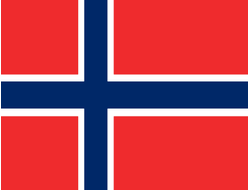 Страховка Норвегия - Шенген!