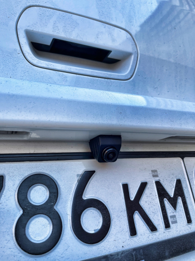 Штатная магнитола Tesla style Teyes TPRO 2 4/32Gb Chevrolet Cruze J300 2008-2012