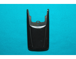 Стакан для Nokia 8910i Как новый
