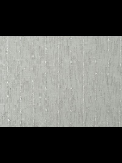 Арт. А 12864. Вуалевая ткань в экостиле, 320 см