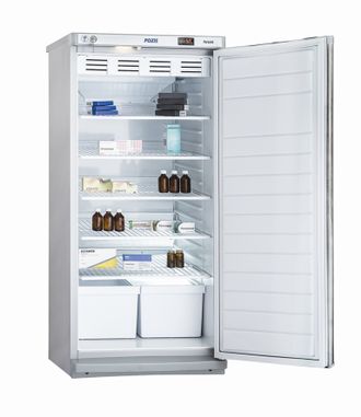 Фармацевтический холодильник &quot;ПОЗИС&quot; ХФ-250