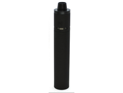 Subzero Mod Starter Kit Shorty (Клон)