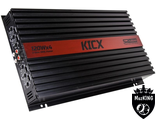 Kicx SP 4.80AB